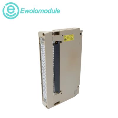07EA63R1 GJV3074353R1