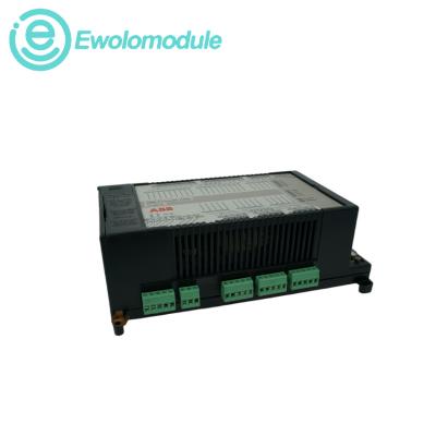 07KR91 GJR5250000R0101