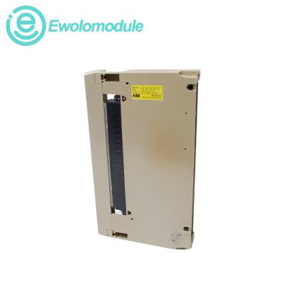 07EA63R1 GJV3074353R1