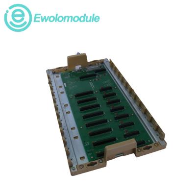 07BT62R1 GJV3074303R1