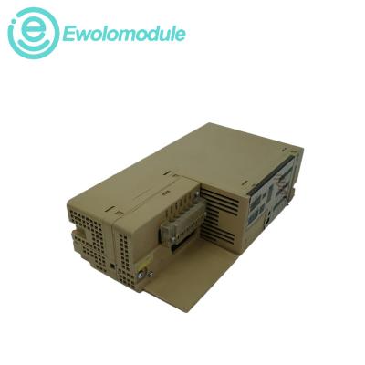 07KP60R101 GJV3074360R101