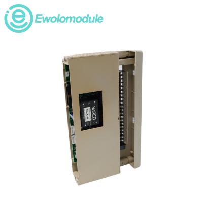 07EA63R1 GJV3074353R1