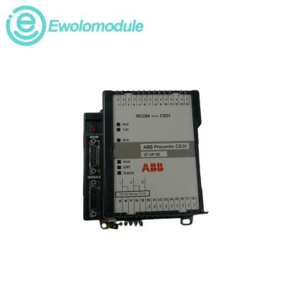 07KP90 GJR5251000R0202