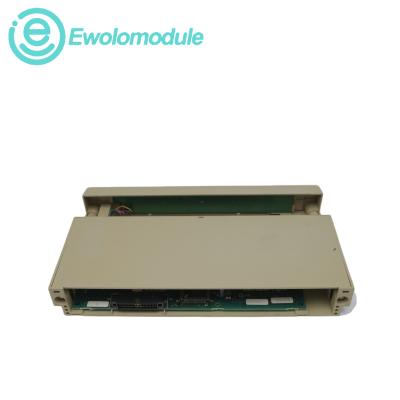 07EB62R1 GJV3074342R1