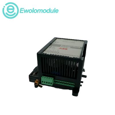 07KP90 GJR5251000R0202