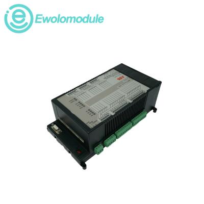 07KR91 GJR5250000R0101