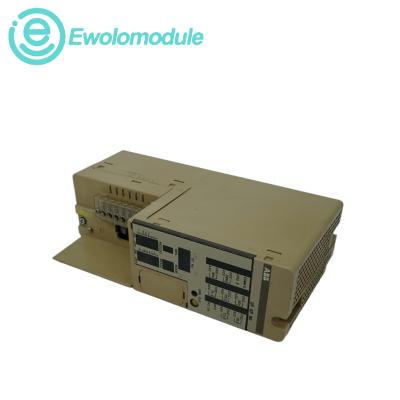 07KP60R101 GJV3074360R101