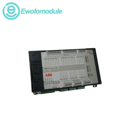 07KR91 GJR5250000R0101