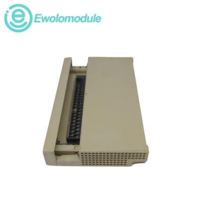 07EB62R1 GJV3074342R1