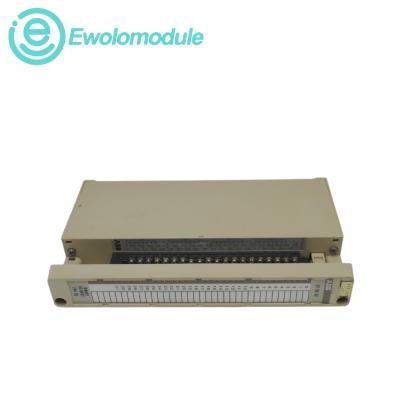 07EB62R1 GJV3074342R1