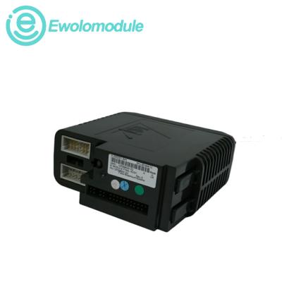KJ3002X1-BA1 12P0680X122