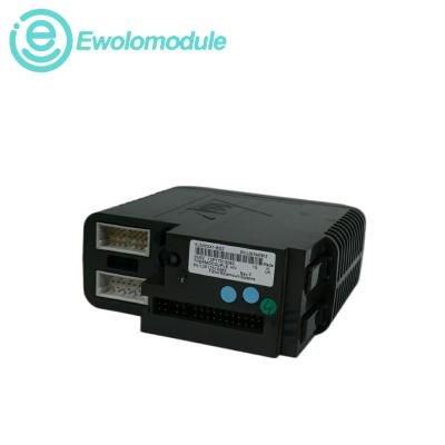 KJ3002X1-BG2 12P1731X032