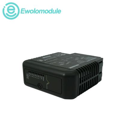 KJ3002X1-BE1 12P0682X052