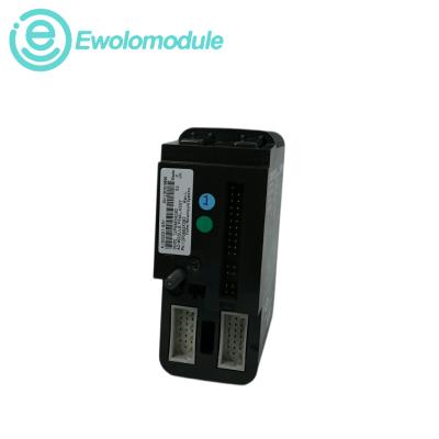 KJ3002X1-BB1 12P0683X082