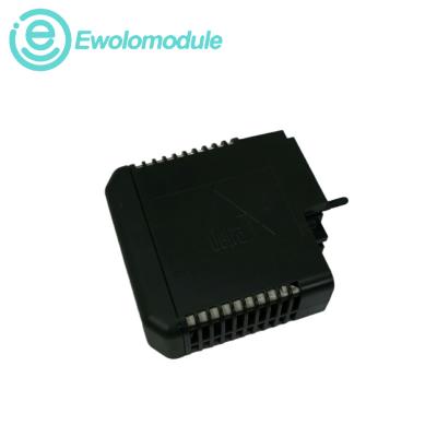 KJ3002X1-BA1 12P0680X122