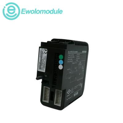 KJ3001X1-BB1 12P0550X142
