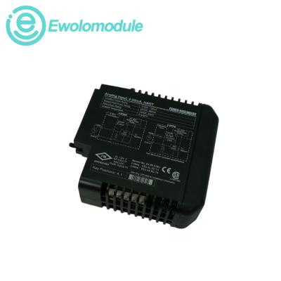 KJ3002X1-BA1 12P0680X122