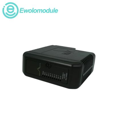 KJ3001X1-BB1 12P0550X142