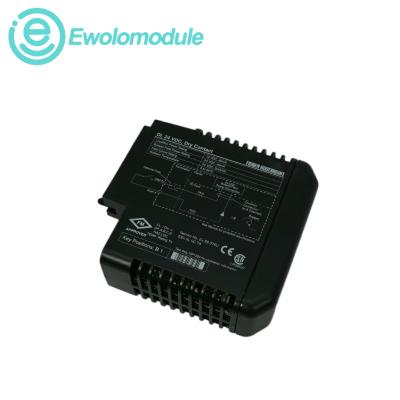 KJ3001X1-BB1 12P0550X142