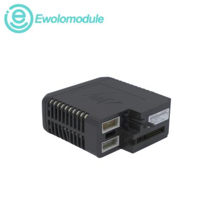 KJ3002X1-BA1 12P06801X122