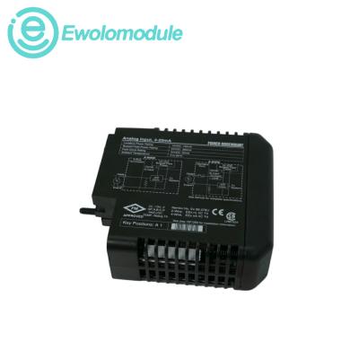 KJ3002X1-BC1 12P0681X092