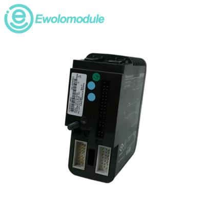 KJ3002X1-BG2 12P1731X062
