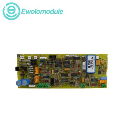 DS200SBCBG1ADC