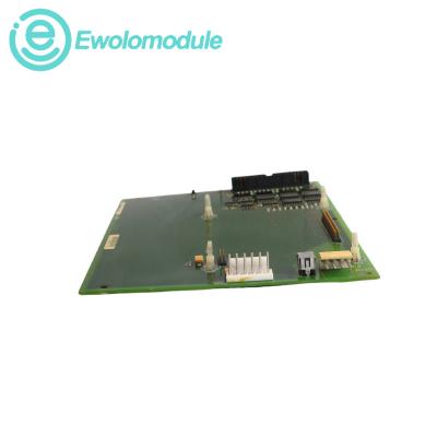 DS200ADGIH1AAA
