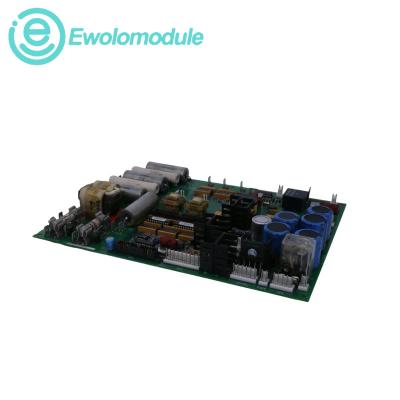 DS200SDCIG1AFB