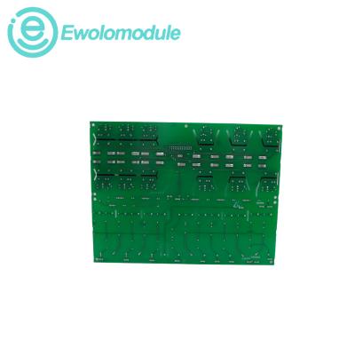 DS200PCCAG5ACB