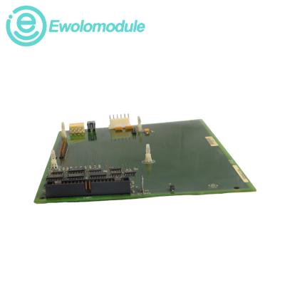 DS200ADGIH1AAA