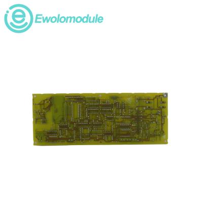 DS200SBCBG1ADC