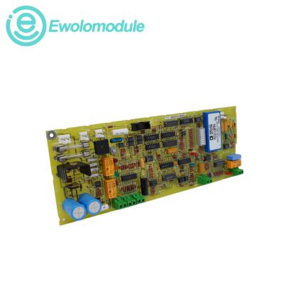 DS200SBCBG1ADC