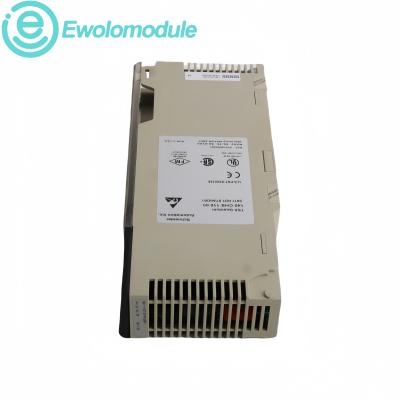 140CHS11000