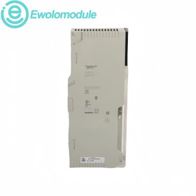 140CRP93100