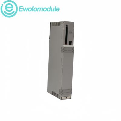 140CHS11000