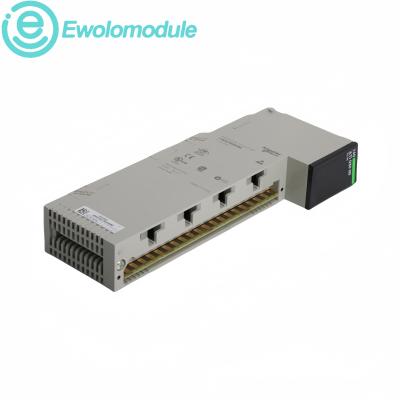 140ATI03000