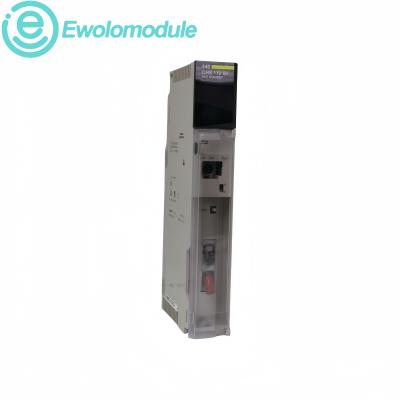 140CHS11000