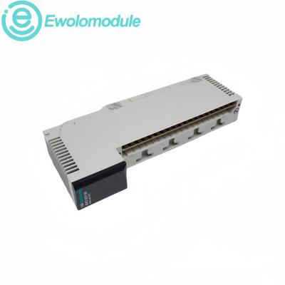 140AVO02000