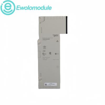 140ATI03000