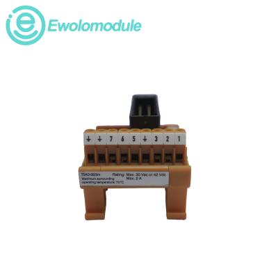 FC-TSAO-0220M