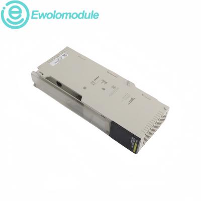 140CRP93100