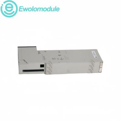 140ATI03000