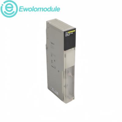 140CRP93100