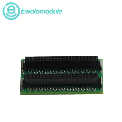 FC-TERM-0002