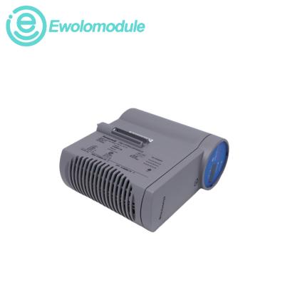 CC-PCNT01 51405046-175