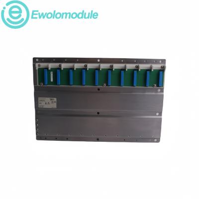 140XBP01000