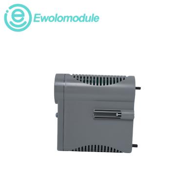 CC-PDIL01 51405040-176
