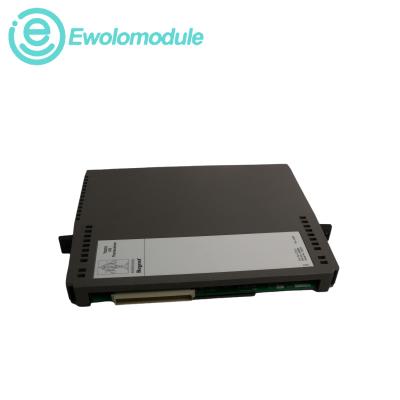 T3310