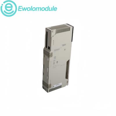 140CRP93200